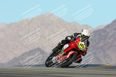 media/Jan-13-2025-Ducati Revs (Mon) [[8d64cb47d9]]/2-A Group/Session 3 Turn 9/